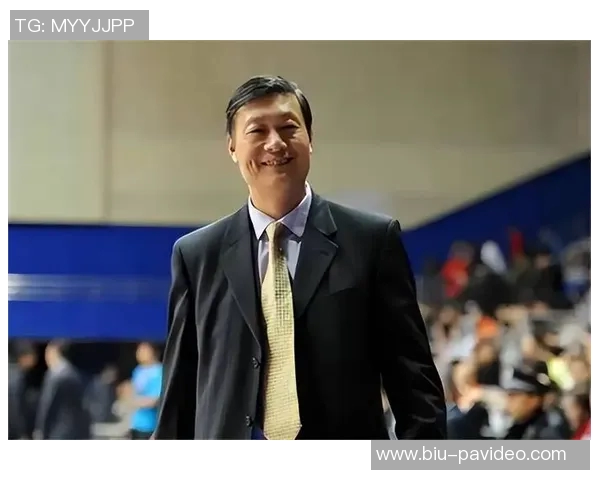 15年后李秋平再次登顶这一刻没人比他更幸福 15年后李秋平再次登顶这一刻没人比他更幸福