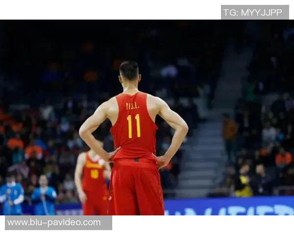 29分钟轻描淡写砍31+10阿联仍是广东队的定海神针