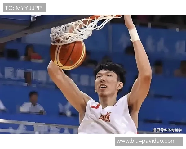 7记大帽煽晕辽宁全队,周琦笑谈与好友赵继伟冲突 7记大帽煽晕辽宁全队,周琦笑谈与好友赵继伟冲突