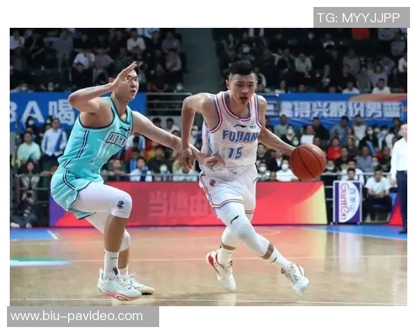 【CBA全明星】南北区对位分析：伦睿争锋周鹏PK丁神激情对决一触即发