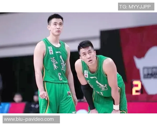 CBA粤辽大战今夜启程老对手再碰面谁能笑到最后？