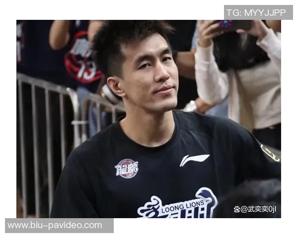 CBA常规赛各奖项候选名单出炉：郭艾伦无缘MVP！背后的故事你知道吗？