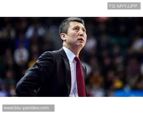 CBA公布常规赛奖项：阿不都·穆罕默德获MVP，杨瀚森荣获三项荣誉