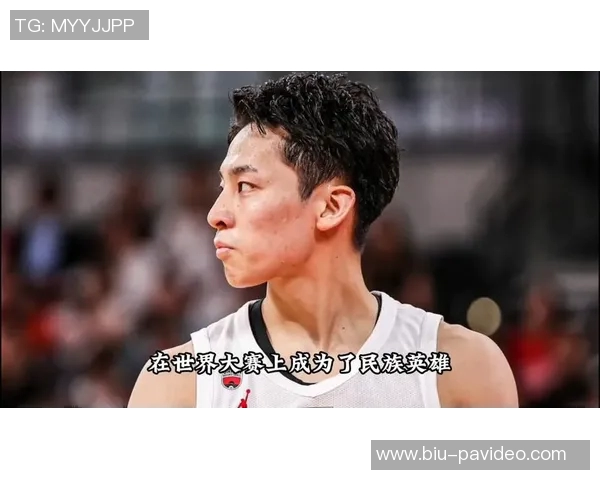 【体坛分享】《灌篮高手十日后》终章:遗憾正青春… 【体坛分享】《灌篮高手十日后》终章:遗憾正青春…