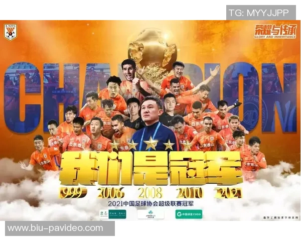 【夜读】88年不败纪录作古：体育精神的终极盛宴