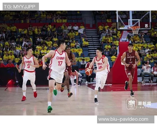 【话题】新男篮将有新面貌中国队主打跑轰你期待吗 【话题】新男篮将有新面貌中国队主打跑轰你期待吗