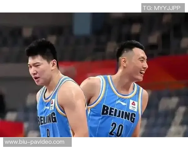 三外援到位北控兵强马壮,他们或学快艇颠覆首钢? 三外援到位北控兵强马壮,他们或学快艇颠覆首钢?