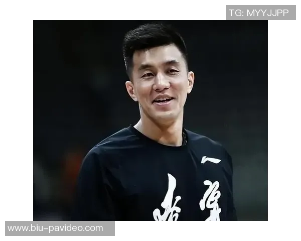 亚洲外援很强吗？郭艾伦如今已成亚洲第一控卫