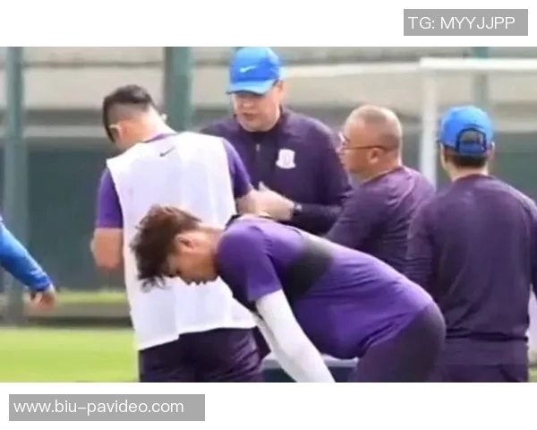 不浪投重回正轨!专注防守反击的辽宁格外可怕 不浪投重回正轨!专注防守反击的辽宁格外可怕