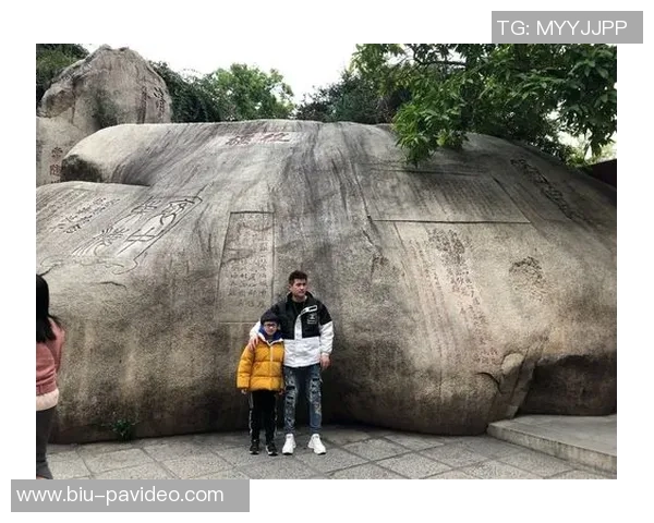 厦大悄然宣布举报门结果：林晨耀作为技术指导留队