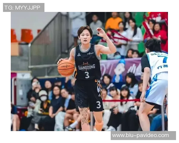 全运女篮盛事再看广东崛起解放军夺冠梦碎山东列第三 全运女篮盛事再看广东崛起解放军夺冠梦碎山东列第三