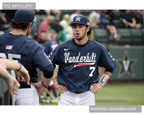 回顾中国球员选秀史：同一年度两人中选已有先例的魅力与启示