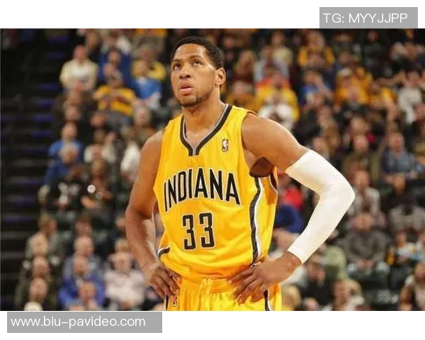 周琦：保罗是火箭老大哥，未收到小猪佩奇书包的背后故事