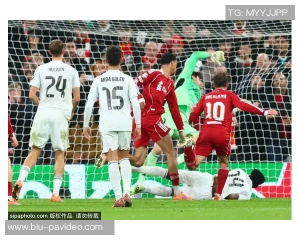 巴尔韦德：整场比赛像雪崩一样失控；巴萨球迷嘘尼科只因怕他