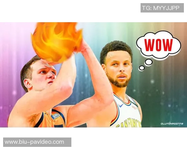 射手群集体爆发!鹰队震撼击退爵士,惊艳全场 射手群集体爆发!鹰队震撼击退爵士,惊艳全场