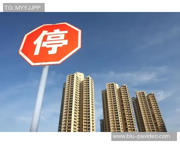 广州反客为主占据先机！山东心态失衡导致全面崩盘