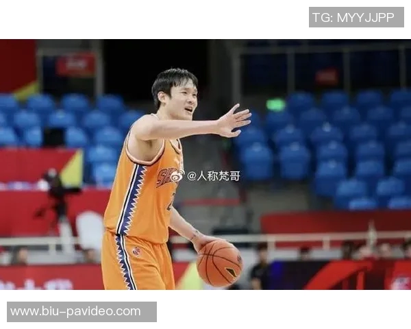 归化已成亚洲篮坛主流中国队是否应该紧追潮流？