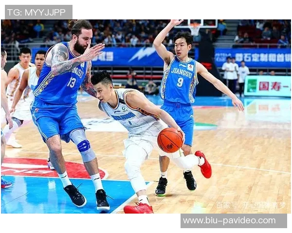 打破北京队禁忌？林书豪：已经吃过好几顿烤鸭