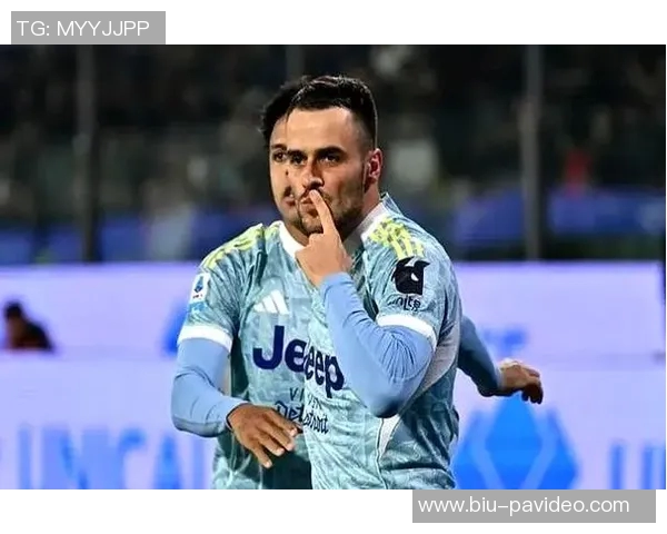 意甲半场精彩纷呈，科斯蒂奇世界波耀眼，尤文0-1佛罗伦萨领先纪录即将改写