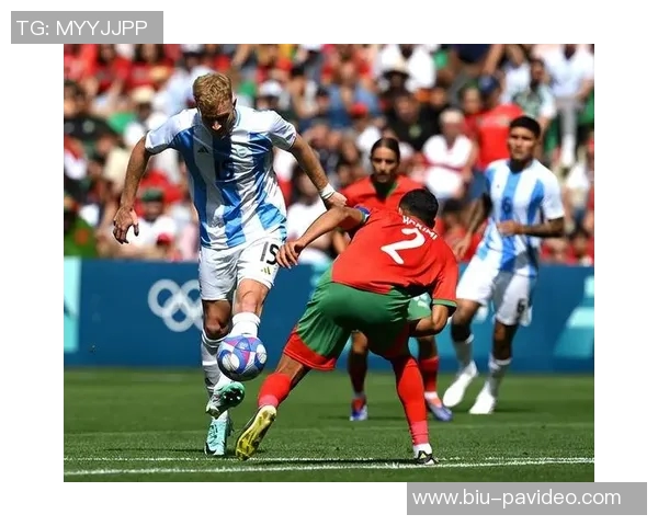 日本向FIFA上诉!要求处罚朝鲜:足球体育背后的复杂博弈