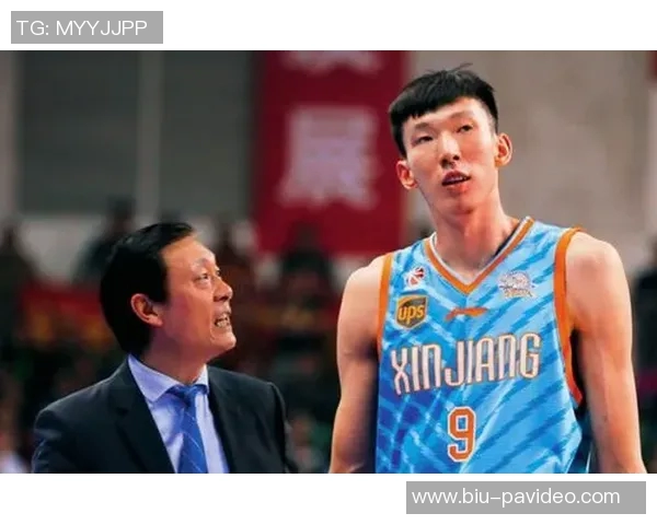 新疆换布拉切并非坏事暂时离开旨在更好的归来 新疆换布拉切并非坏事暂时离开旨在更好的归来