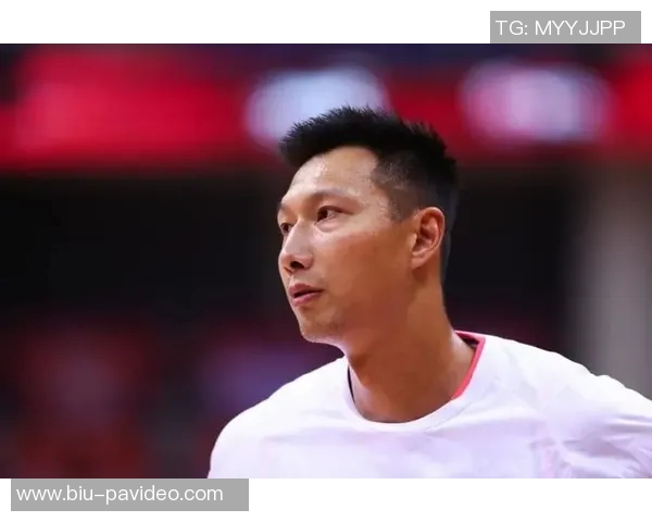 易建联时隔5个月正式比赛首秀:9分6板坦言欠默契,重返赛场的深度思考与期待 易建联时隔5个月正式比赛首秀:9分6板坦言欠默契,重返赛场的深度思考与期待