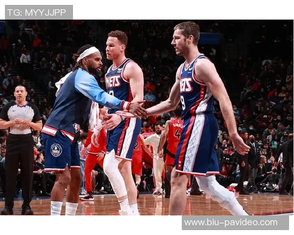 本赛季新秀下半场场均得分榜:科沃德9.3分最多弗拉格9.1分第2 本赛季新秀下半场场均得分榜:科沃德9.3分最多弗拉格9.1分第2