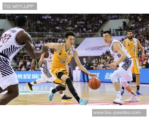 最好的一年却遇到伤病广厦三少明天会更好 最好的一年却遇到伤病广厦三少明天会更好