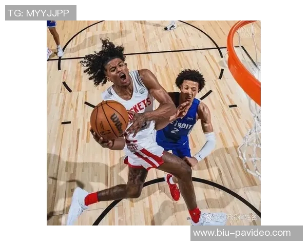 活塞逆转战幕:坎宁安与杰伦联手爆发,120-112击退老鹰书写精彩篇章