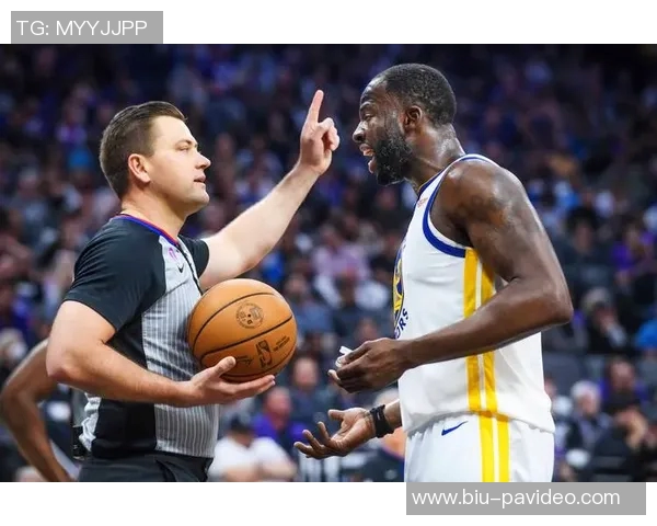 步行者赛季困境与选秀前景:前四签概率52.1%,美媒看好迪班萨未来