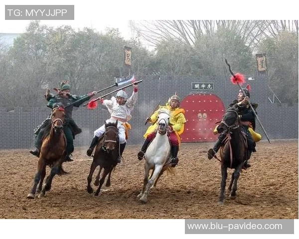 狂轰44分却成空砍!布鲁克斯面对山东演吕布战三英