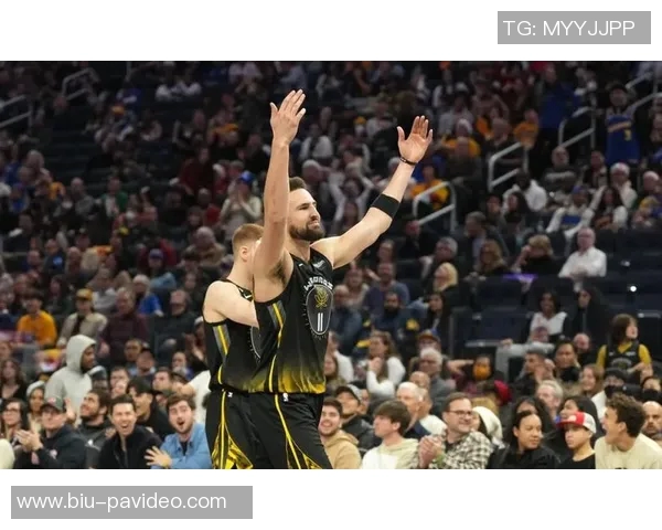 汤普森炮轰灰熊旧账:曾见脏动作致队友断臂伤痛