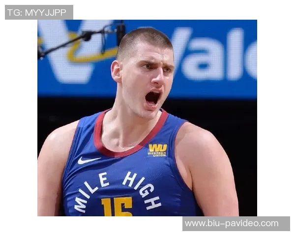 男篮世界杯倒计时:美国星光暗淡约基奇也要缺席_ 男篮世界杯倒计时:美国星光暗淡约基奇也要缺席_