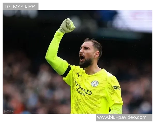 TA经纪人调查:内尔高和多纳鲁马在夏窗的转会最令人惊讶 TA经纪人调查:内尔高和多纳鲁马在夏窗的转会最令人惊讶