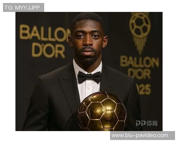 中国记者骆明金球奖投票:登贝莱亚马尔前二,前五人选与结果一致