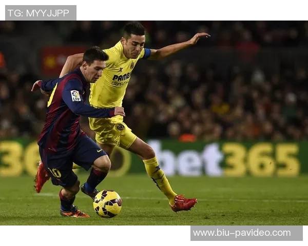 卡马文加:我们赢了且进了很多球,但也丢了很多球