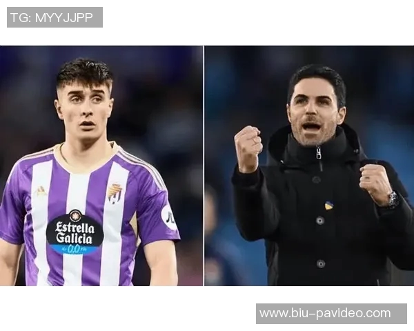 你还认得出吗？巴萨名宿拉尔森以一头白发的形象亮相