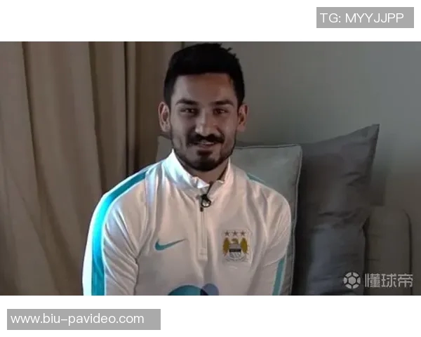 京多安:我并非速度型球员,但知道突破的最佳时机