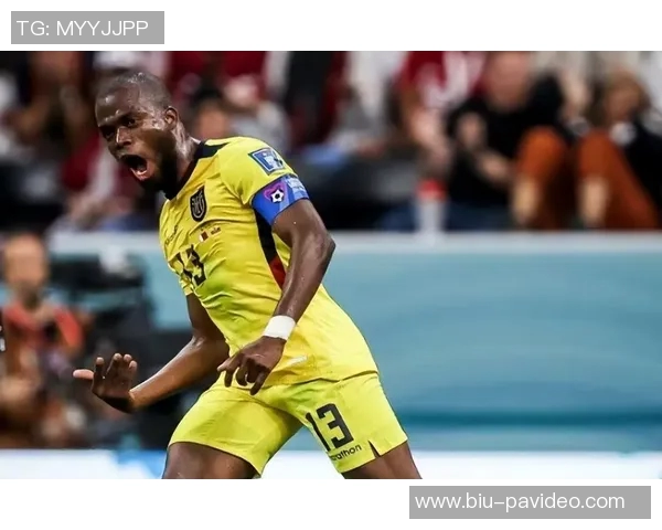 冈萨雷斯谈不敌厄瓜多尔:他们高兴得像赢了世界杯决赛 冈萨雷斯谈不敌厄瓜多尔:他们高兴得像赢了世界杯决赛