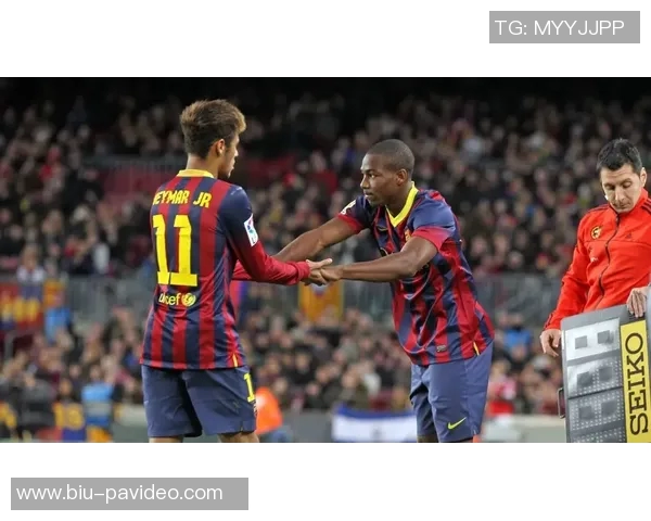 官方:巴塞罗那竞技队后卫朗德里-法雷因伤缺阵两个月