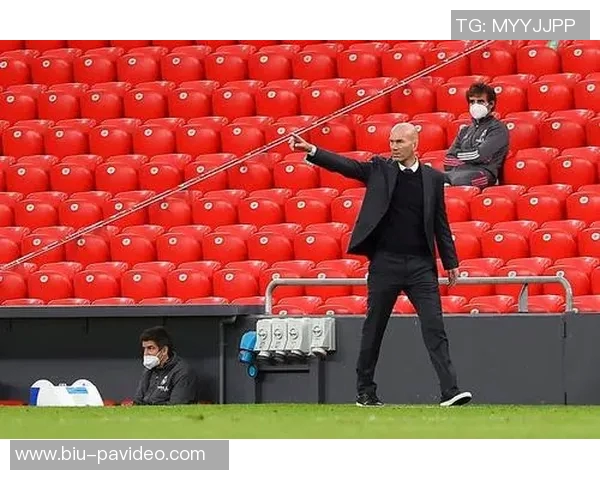 巴普蒂斯塔:足球最终是由细节决定,希望皇马把握机会更果断