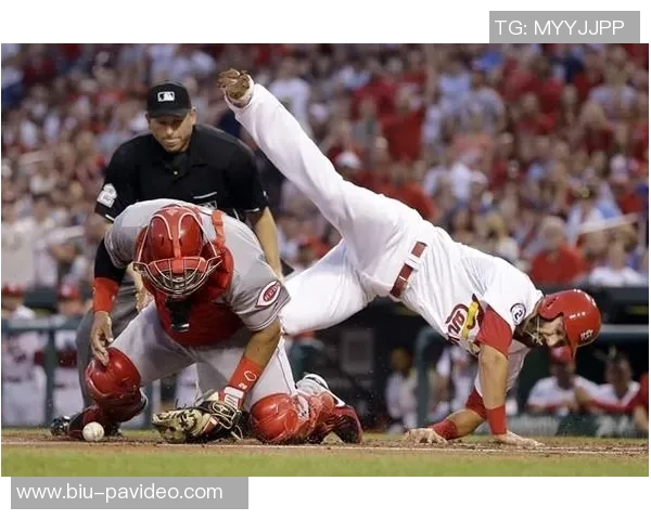 小蜘蛛:如果多进几球,终场阶段本可以踢得不那么惊险