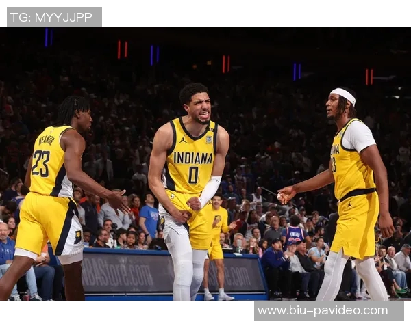 我？当居莱尔得知自己当选全场最佳时非常惊讶——一场关于品质与信任的软文