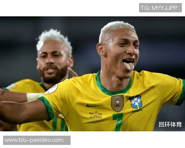 暴涨2000万欧，尼科-帕斯德转身价涨至5500万欧