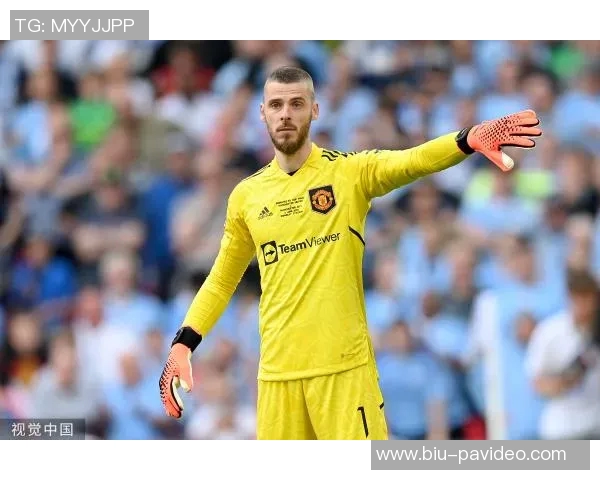 斯洛特：我告诉球员，绝对不能给姆巴佩和维尼修斯任何空间