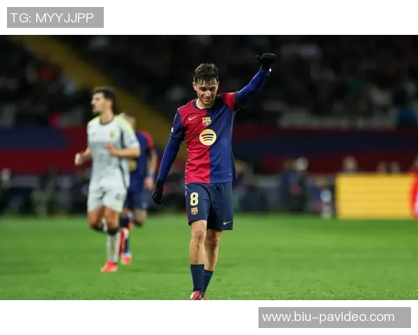 德转列非洲各国球员历史最高身价：萨拉赫、马内1.5亿欧第1