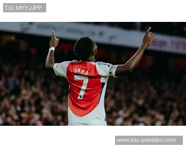 枪手&法国名宿，蓝军巴萨旧将：佩蒂特将度过55岁生日