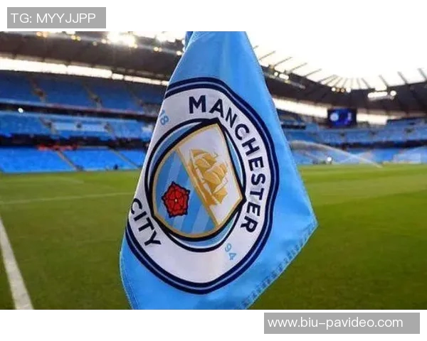 澳波：有欧战是我接手森林帅位的原因之一，队徽有星星很特别