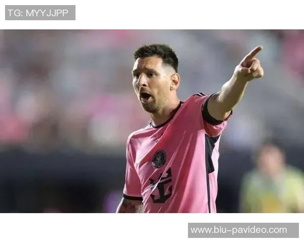 沃顿：从小就是梅西粉丝；格伊能在任何球队轻松开启职业生涯