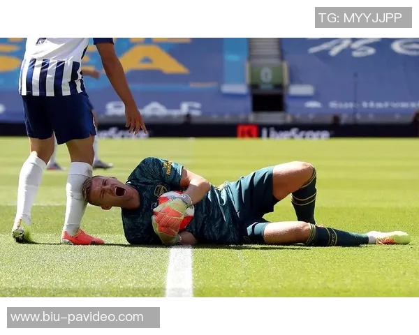 每体：腓骨骨折的邦马蒂将接受手术，或将伤缺5个月